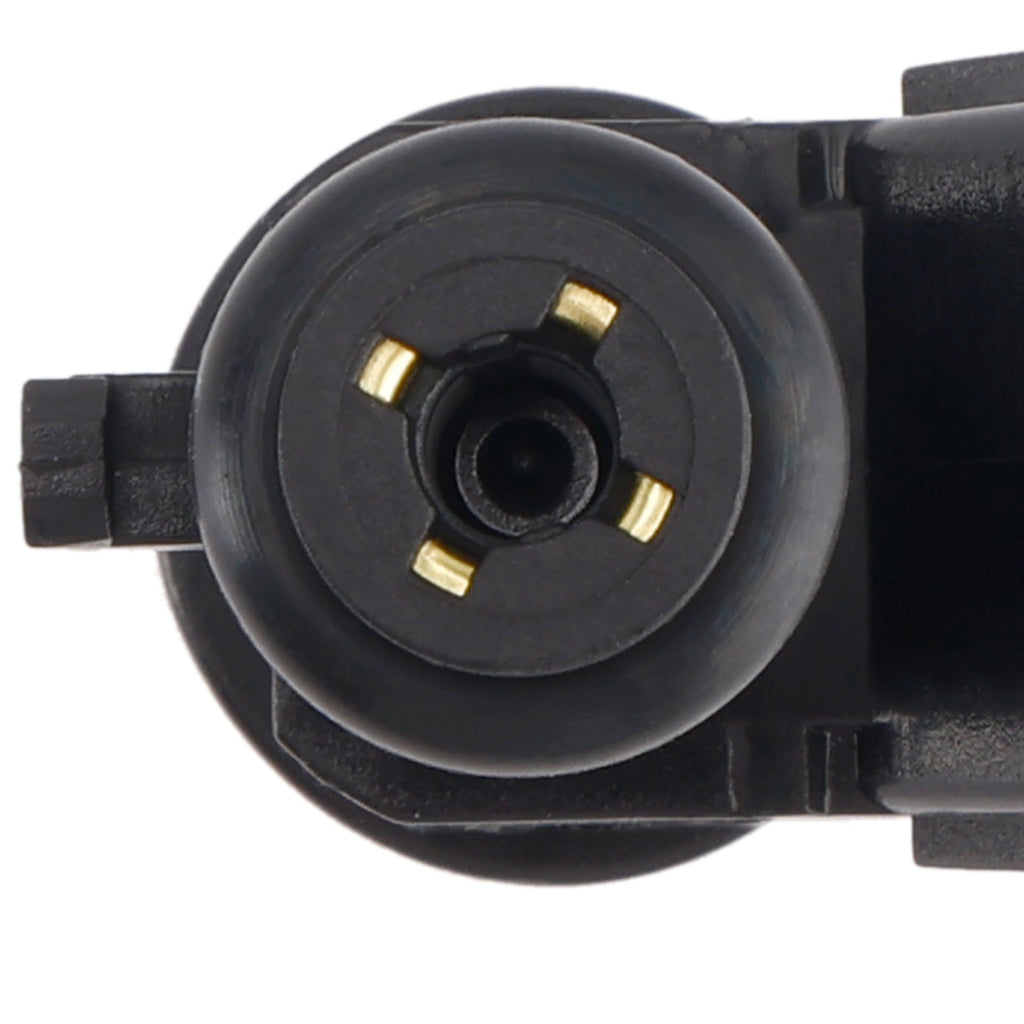 Acura RSX TYPE-S 2.0L Fuel Injector 16450-PRB-A01 2002-2004 Model Years
