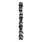 01/2015-06/2018 Ford 1.5 Ecoboost Galaxy III (CK) UNCJ; UNCK 1499 MPV Inlet Camshaft DS7G-6A267-AA