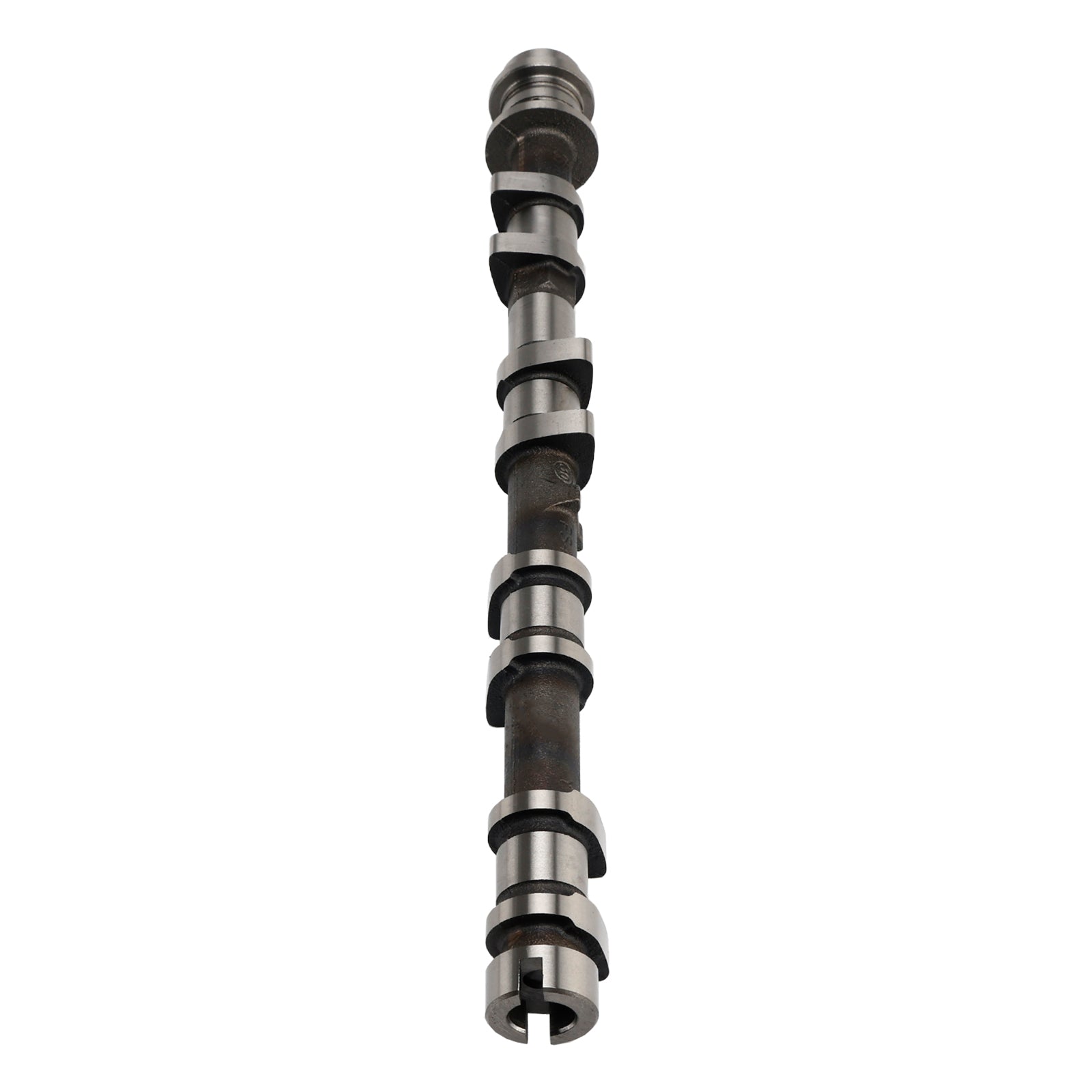 03/2015-06/2019 Ford 1.5 Ecoboost C-MAX II (DXA/CB7, DXA/CEU) M9DB 1498 MPV Inlet Camshaft DS7G-6A267-AA