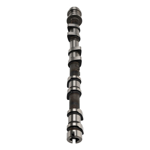 03/2015-06/2019 Ford Grand C-MAX 1.5 Ecoboost MPV Inlet Camshaft DS7G-6A267-AA (DXA/CB7, DXA/CEU)