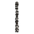 1.5 Ecoboost Inlet Camshaft for Ford Galaxy III UNCJ UNCK 2015-2018 1499cc MPV