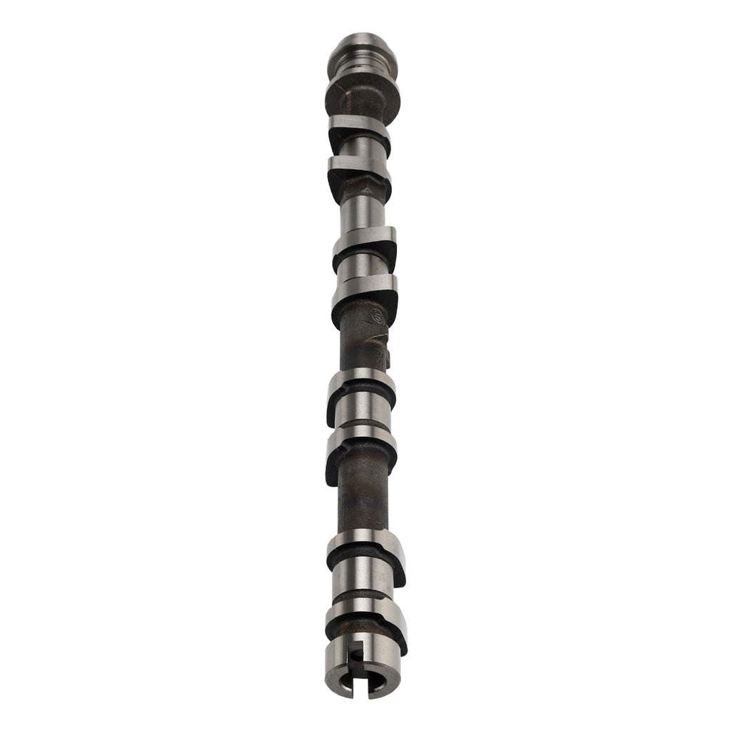 09/2014-12/2017 Ford 1.5 Ecoboost Focus III Hatchback Van M8DA;M9DA M8DB 1498 Hatchback Van Inlet Camshaft DS7G-6A267-AA