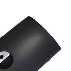 2001-2006 Mini Cooper R50 Hatchback 1.6 Petrol W10 Black Glove Compartment Door Cover 51166959970