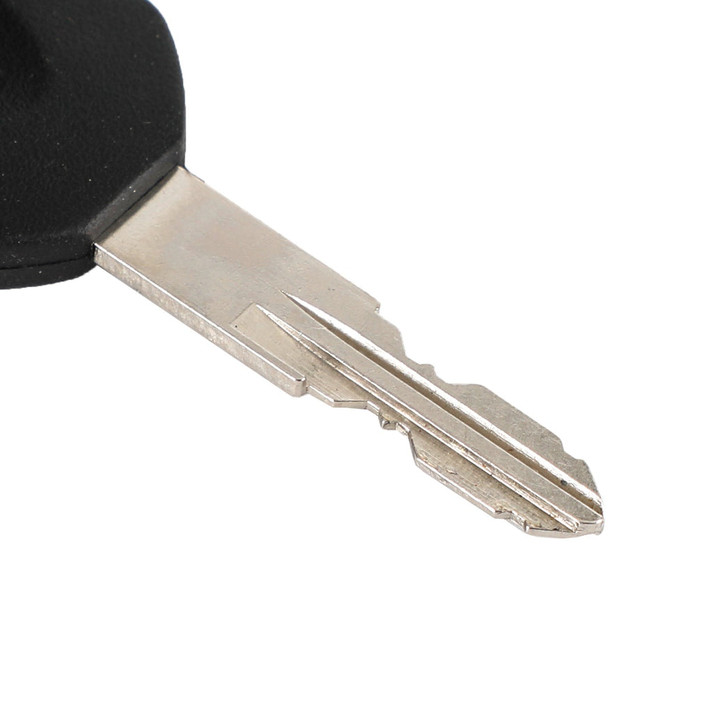 1995 1996 1997 1998 1999 2000 2001 2002 2003 2004 2005 2006 Kawasaki Vulcan 800 Ignition Key Switch