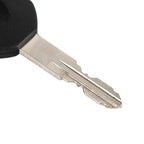 Ignition Key Switch for 1995-2006 Kawasaki VN800 Vulcan Classic Drifter Models