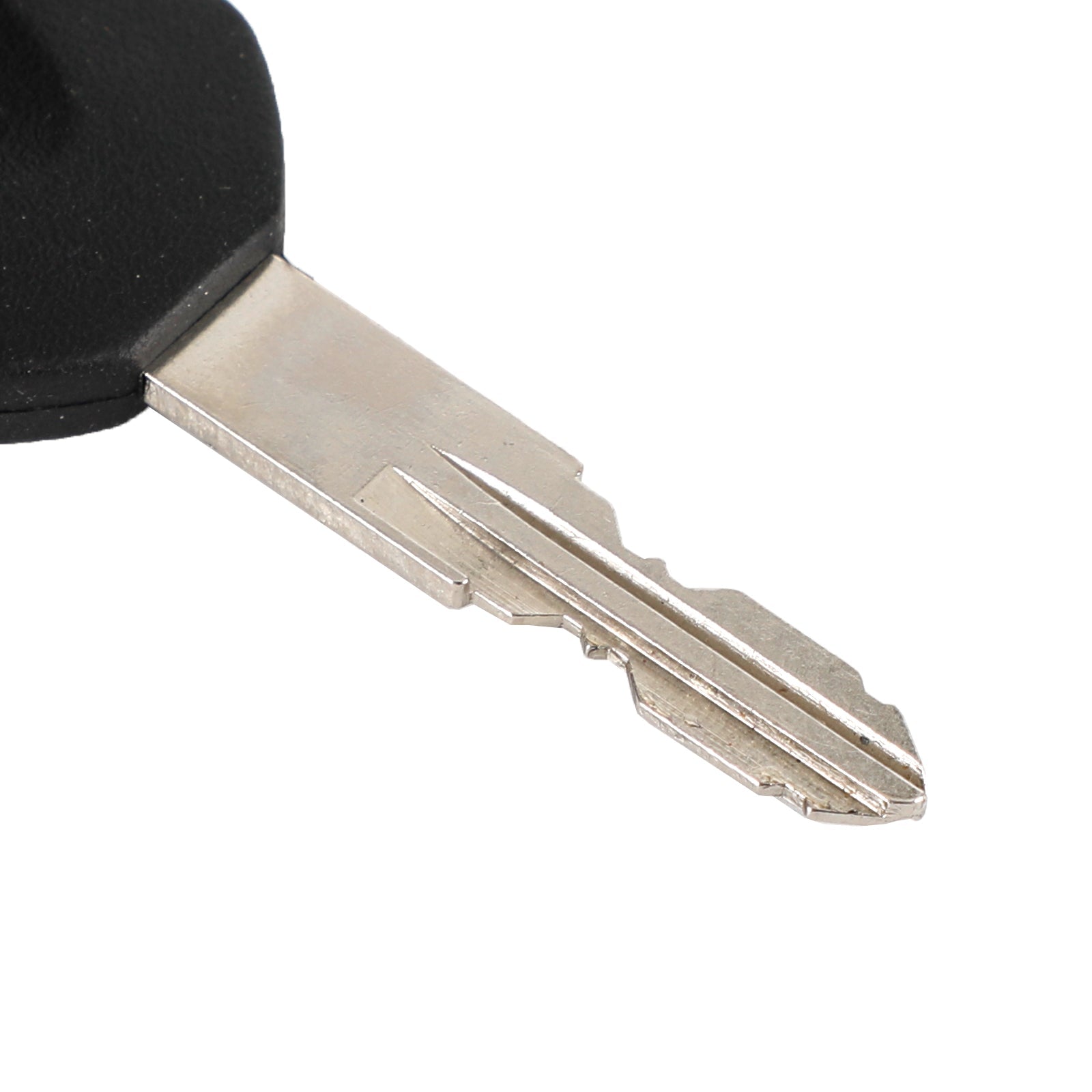 Ignition Key Switch for 1995-2006 Kawasaki VN800 Vulcan Classic Drifter Models