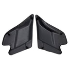 1997-2007 Touring Road King FLT FLHT FLHR FLH Battery Side Cover