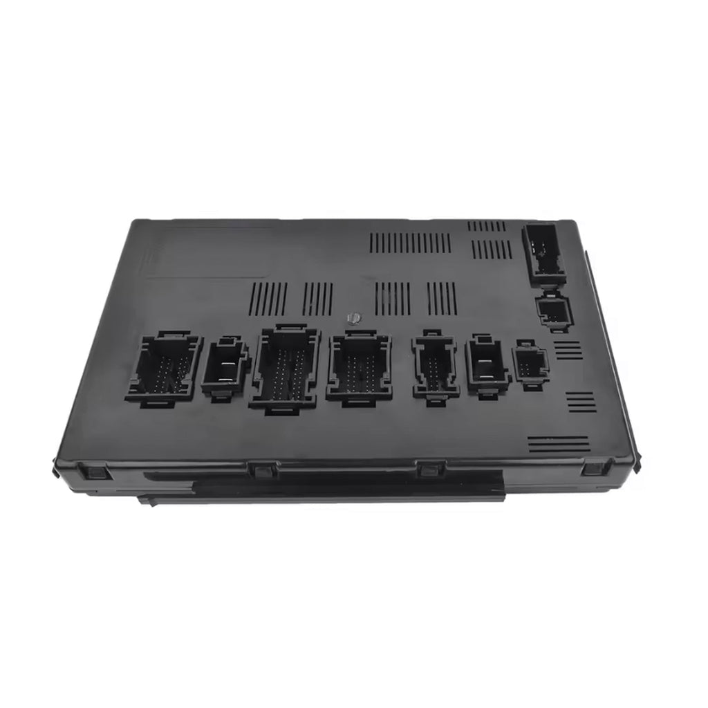 Mercedes ML350 GL320 W164 X164 W251 Rear SAM Electronic Module 1645407945