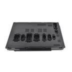 1645407945 Rear SAM Electronic Control Unit for Mercedes-Benz ML350 W251 GL320 X164 W164