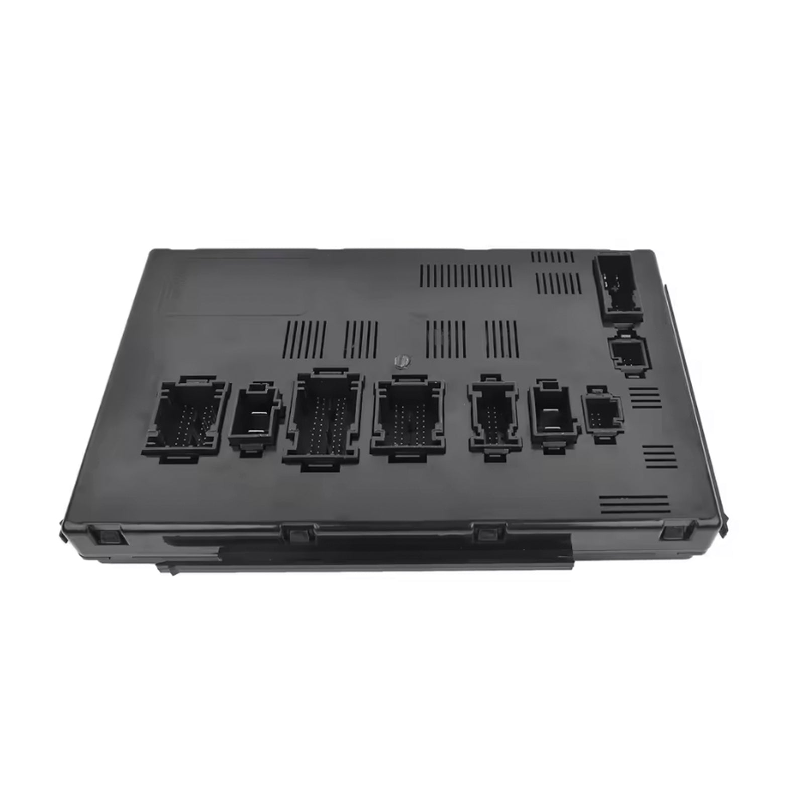 1645407945 Rear SAM Electronic Control Unit for Mercedes-Benz ML350 W251 GL320 X164 W164