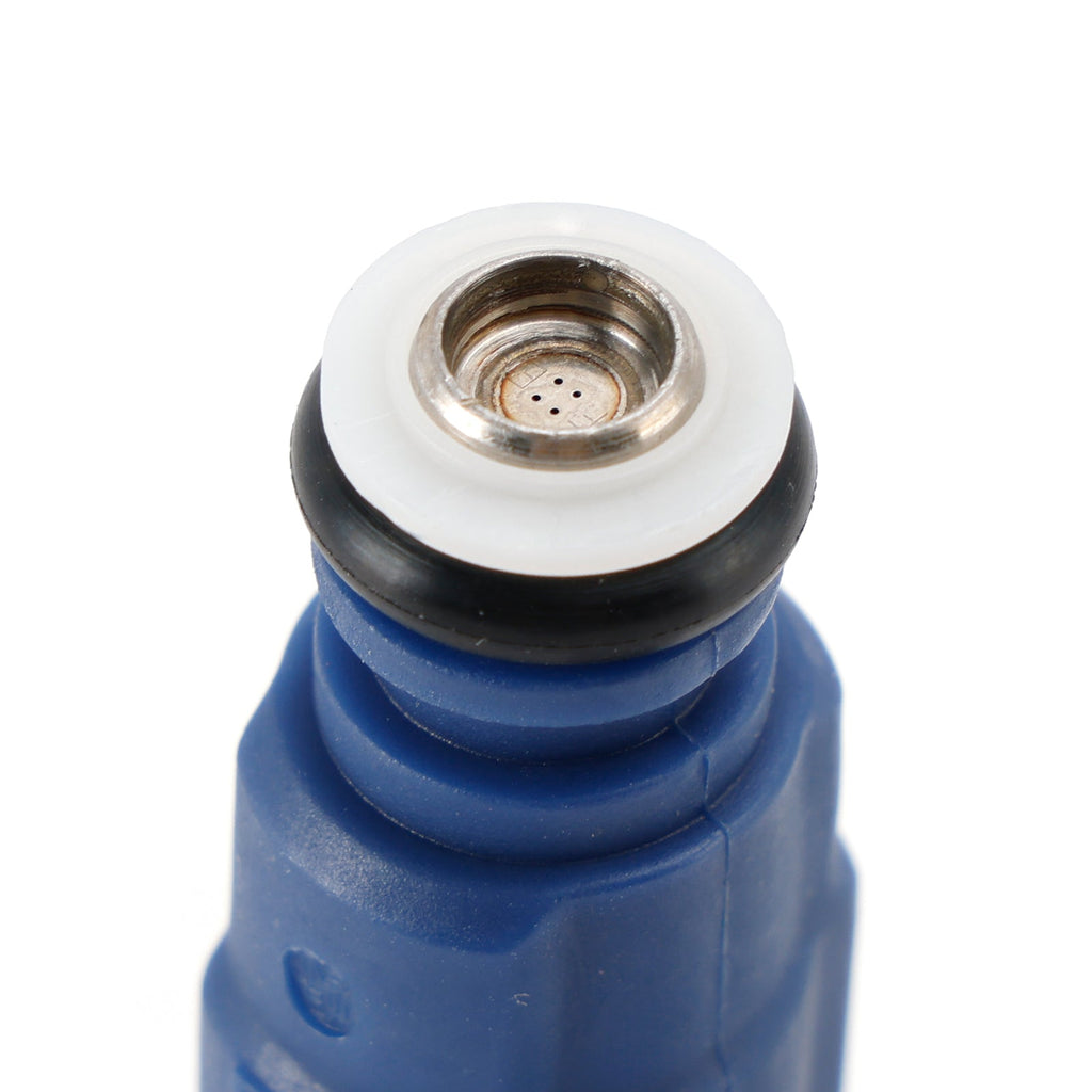 Single Fuel Injector for Hyundai Picanto SA 1.0L 1.1L and i10 PA 1.1L 35310-02900