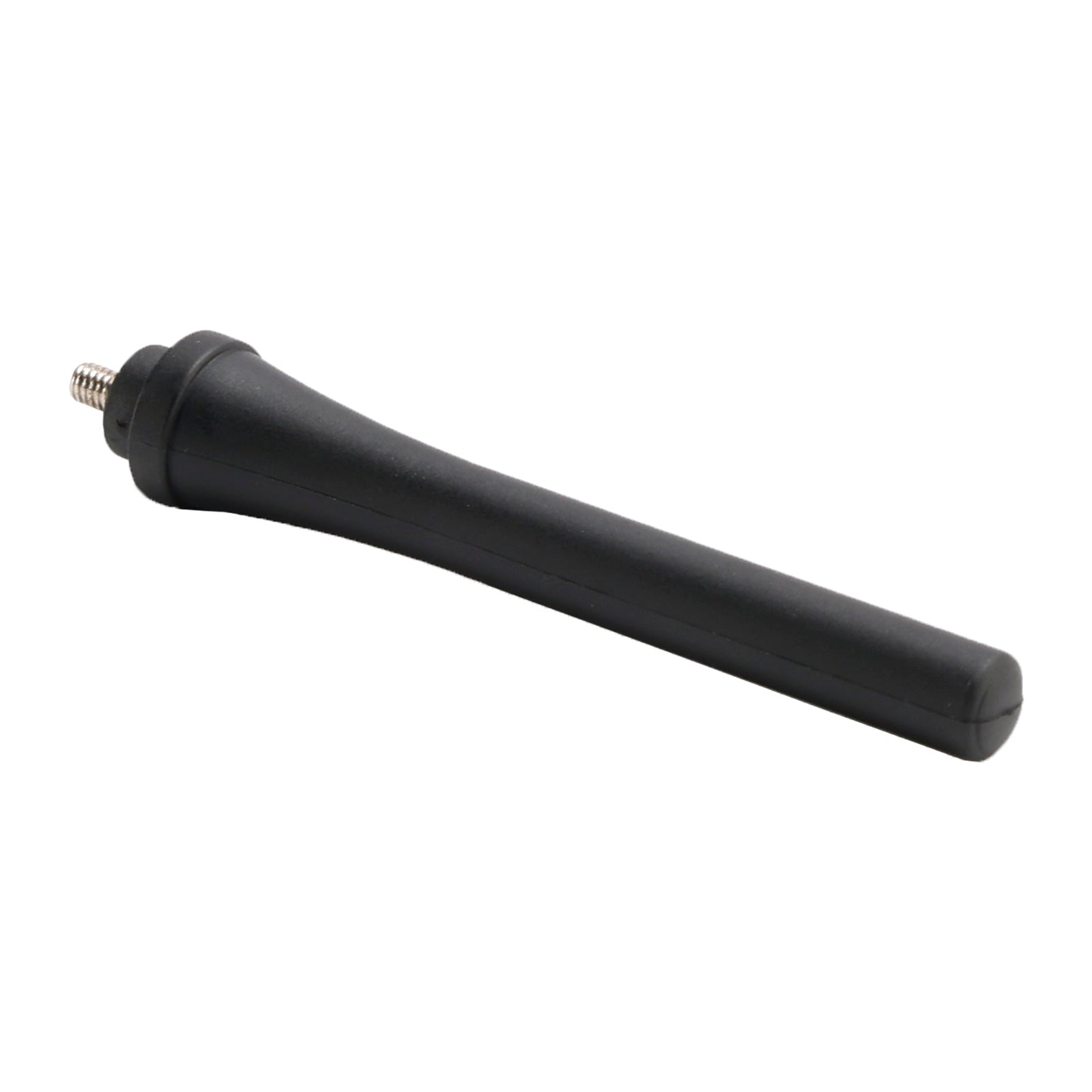 1x Radio 80mm 400-470Mhz HYT-TC310 Antenna for Hytera TC310 TC320 Walkie Talkie