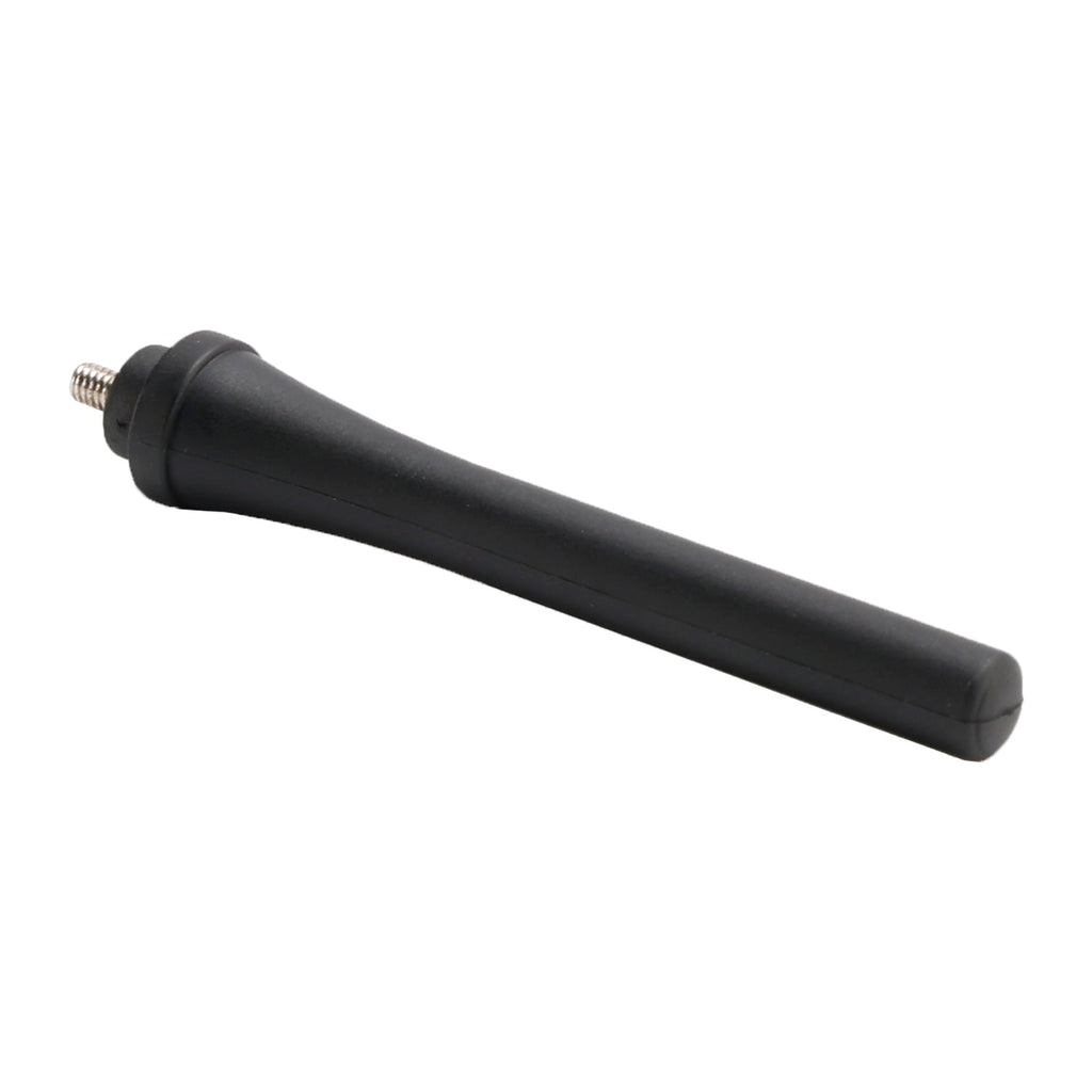 Hytera TC310 TC320 Two Way Radio 80mm UHF Antenna 400-470Mhz Replacement Part