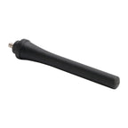Hytera TC310 TC320 Walkie Talkie 80mm Antenna 400-470MHz Radio Replacement