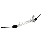 2001/09-2005/05 VW Bora Variant 1J6 1.4L Petrol Power Steering Rack and Pinion 1J1422062D