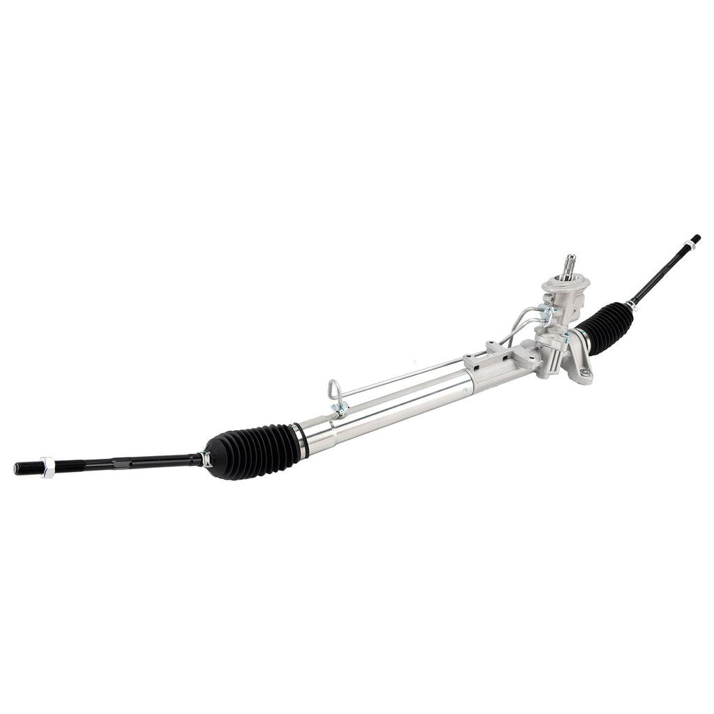Power Steering Rack and Pinion for VW Bora Variant 1J6 1.4 Petrol 2001 2002 2003 2004 2005 1J1422062D