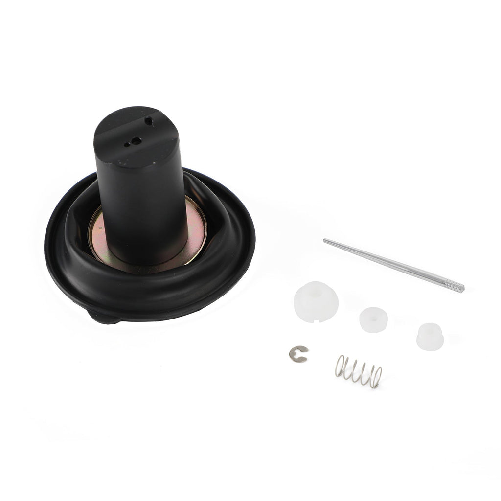 Yamaha XJR400 Carburetor Plunger Diaphragm Rebuild Kit 1993-2000