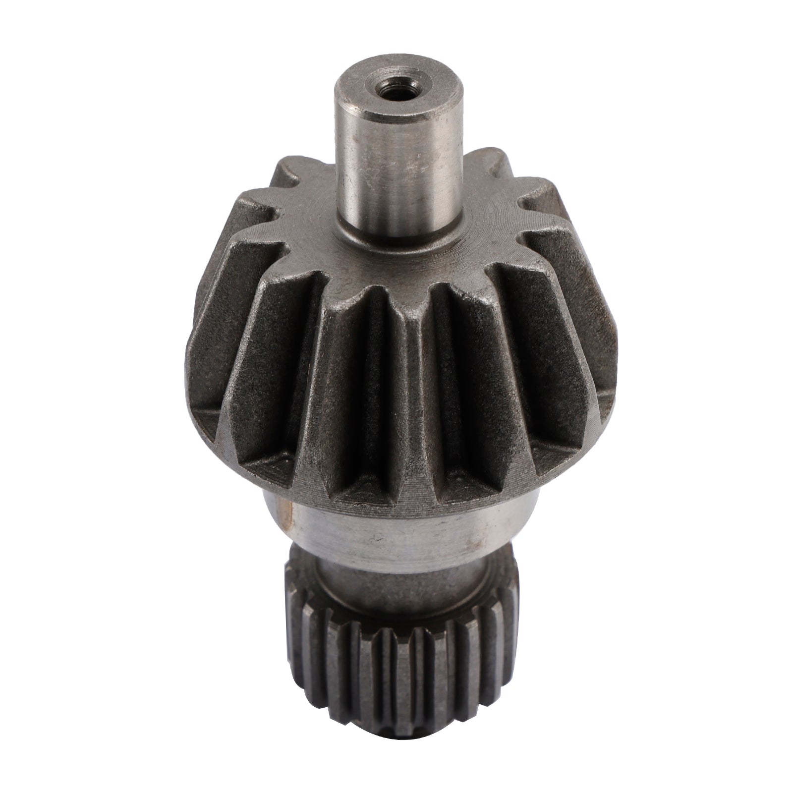 Honda TRX450FM 4x4 Front Differential Gear Case Kit 2002-2004 Foreman 450 41421-HP5-600