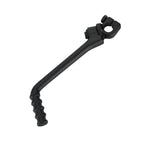 16Mm Silver Kick Start Lever Stainless Steel Yx Zonshen 140Cc 150Cc 160Cc Engine Part