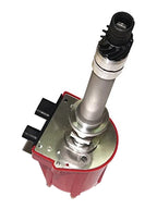1985-1986 GMC C1500/C2500 Truck Distributor V6 4.3L High Performance Ignition Distributor 841635 GM23