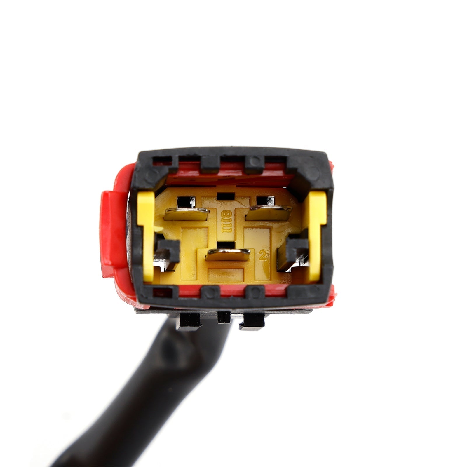 Royal Enfield Interceptor 650 Continental GT 650 2018-2025 Rectifier Regulator 2 Phase