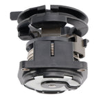 2001-2005 Lexus IS300 - 6 Cyl 3.0L Throttle Body Lever Sensor 22060-46070