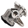 03.2014-up Iveco Daily VI Van EGR Valve 504317811 A2C53299771 A2C59515074
