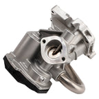 03.2014-up Iveco Daily VI platform/chassis truck EGR Valve 504317811 A2C53299771 A2C59515074