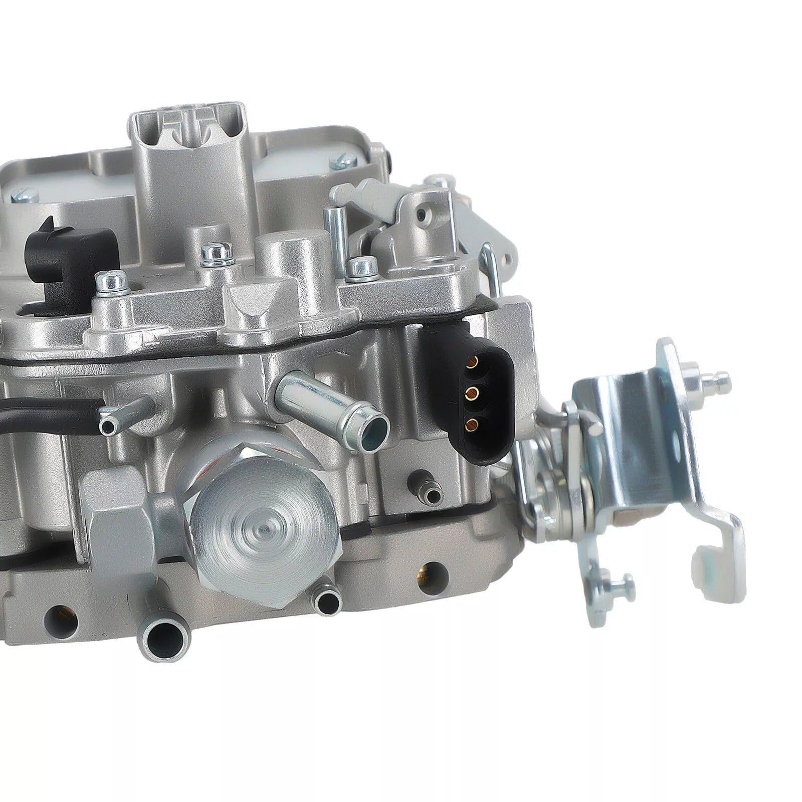 1986-1988 Chevy Monte Carlo 305 5.0 Engine Carburetor 1711045 17110901 17111478