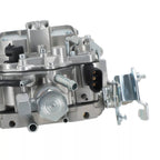 Carburetor 1711045 17110901 17111478 for 1986 Pontiac Firebird 5.0L 305Cu Engine