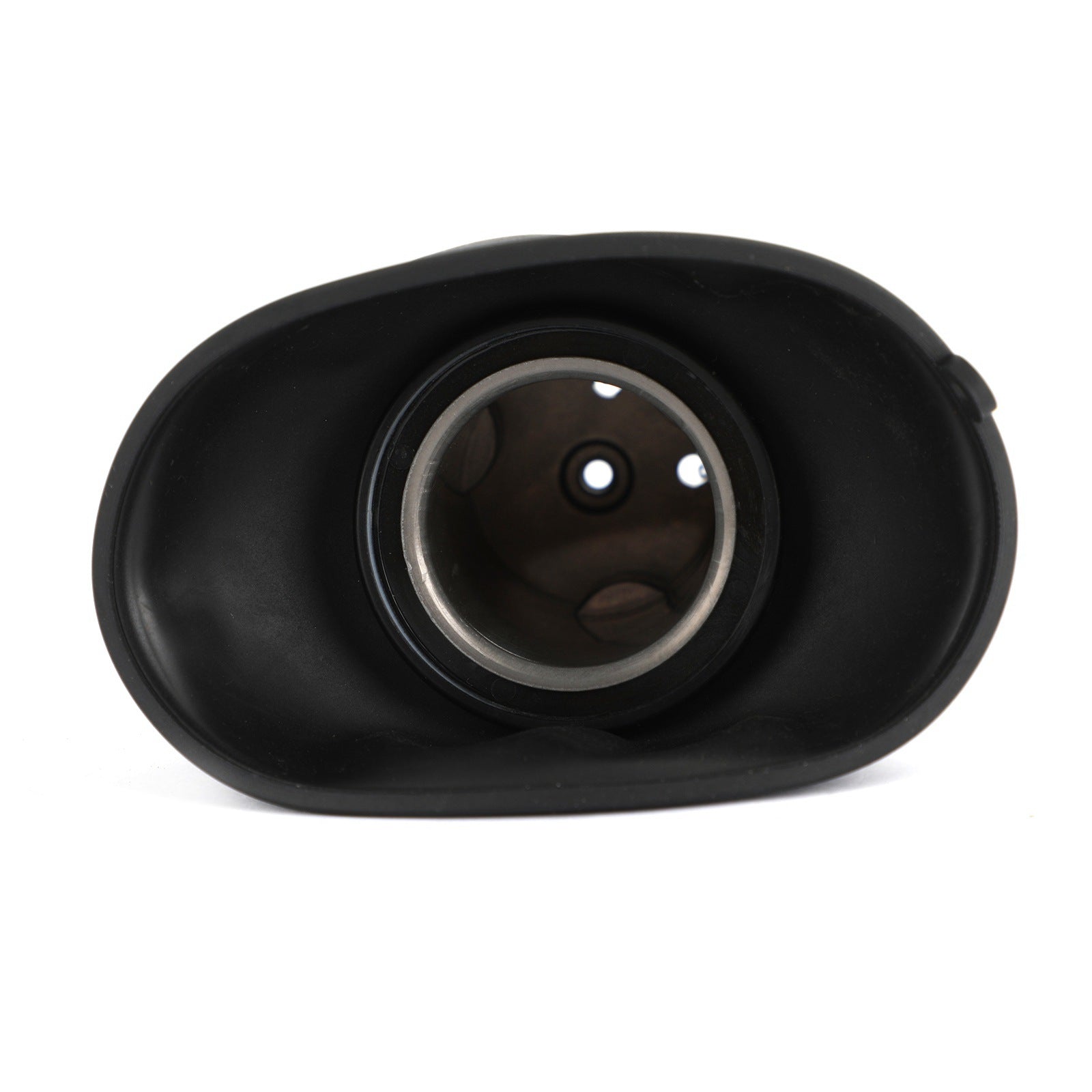 Motorcycle Carburetor Diaphragm Membrane for Honda XR650L XR 650 L