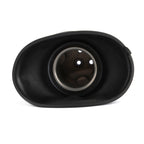Honda XR650L XR 650 L Carburetor Diaphragm Membrane Replacement Part