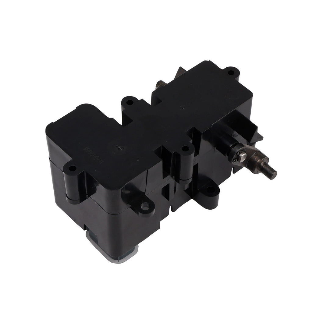136-4213 130-6892 Brake Control Module Box Assembly Compatible with Toro Exmark Timecutter