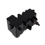 136-4213 130-6892 Brake Control Module Box Assembly Compatible with Toro Exmark Timecutter