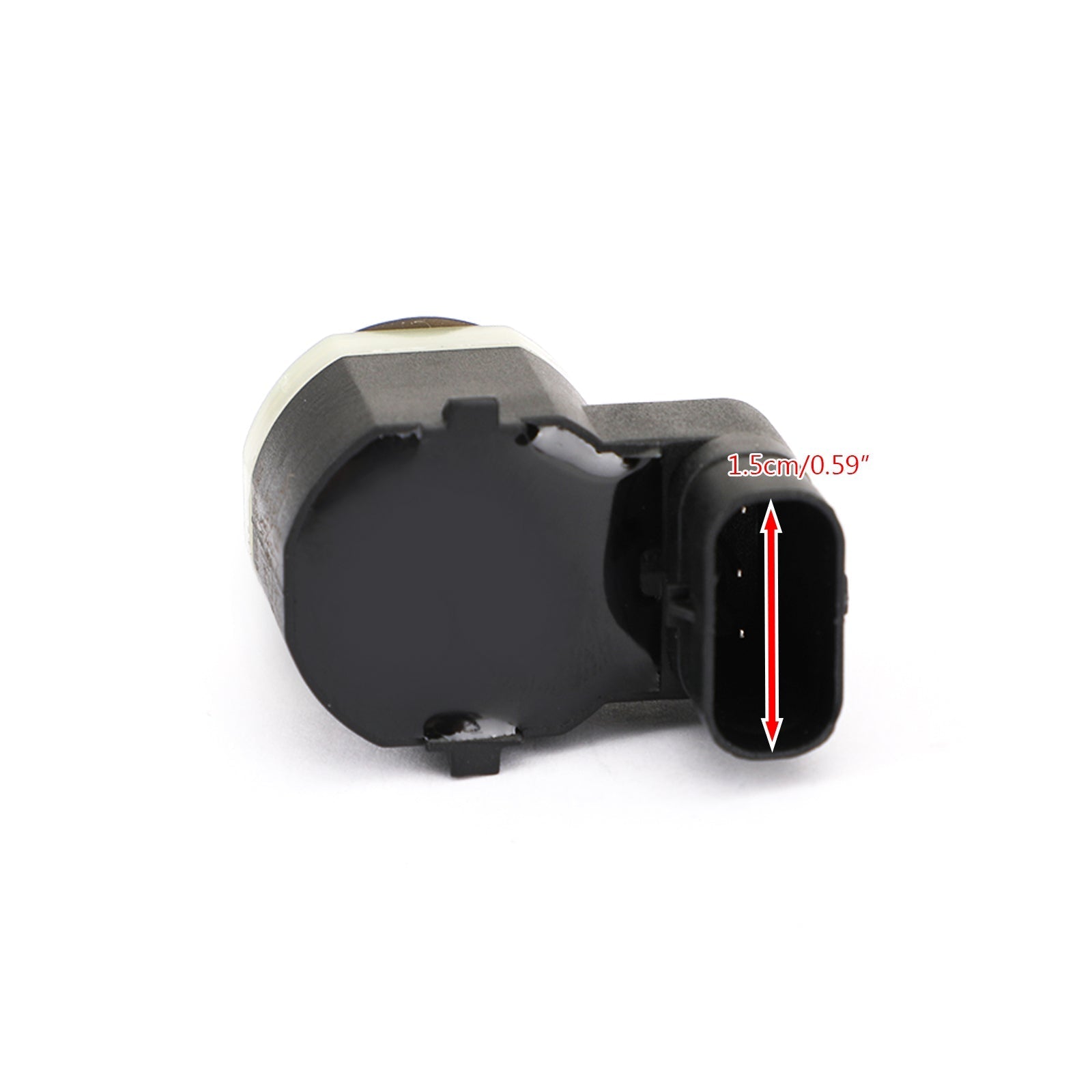 BMW Parking Sensor PDC Module for F-Series and E-Series Models 528i 535i 550i X5