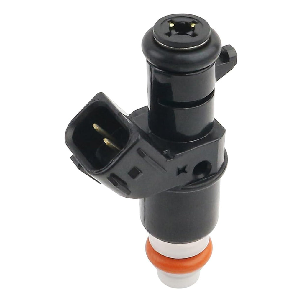 Fuel Injector 16450-RGA-003 for Honda Civic Hybrid and Insight 1.3L 1.5L Engine