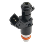 Fuel Injector 16450-RGA-003 for Honda Civic Hybrid and Insight 1.3L 1.5L Engine