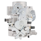 1969-1995 Renault R12 1.6 Liter Front Carb Assembly 14186001