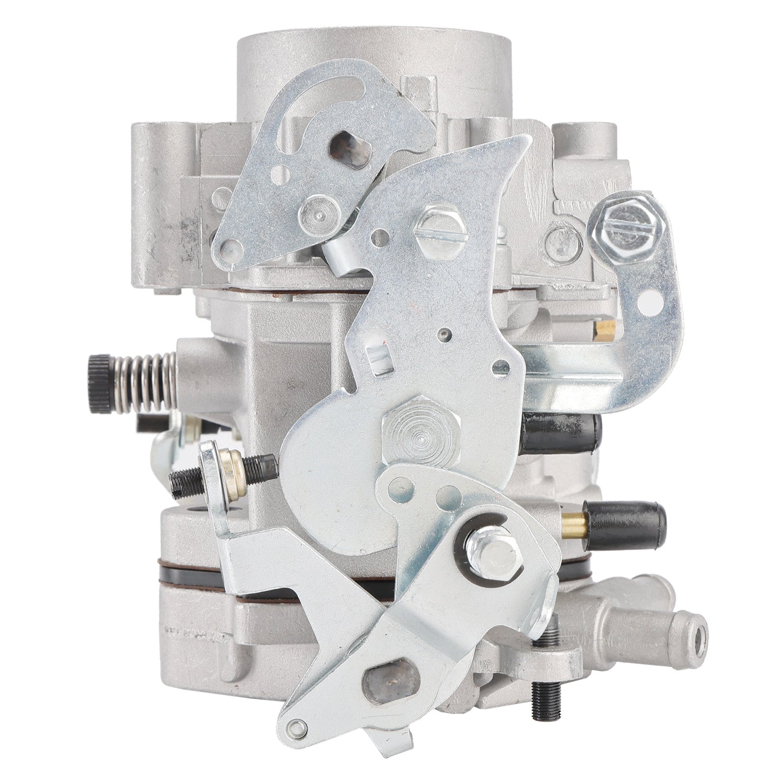 1969-1995 Renault R12 1.6 Liter Front Carb Assembly 14186001