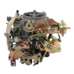1985 to 1999 Toyota Corolla 2E Carb 21100-11190 Replacement