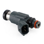 CDH166 Fuel Injector Assembly for Suzuki DF60-DF70 Outboard Motors 1998-2009