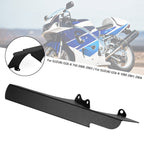 Suzuki GSXR GSX-R 750 1000 Chain Sprocket Guard Cover 2000 2001 2002 2003