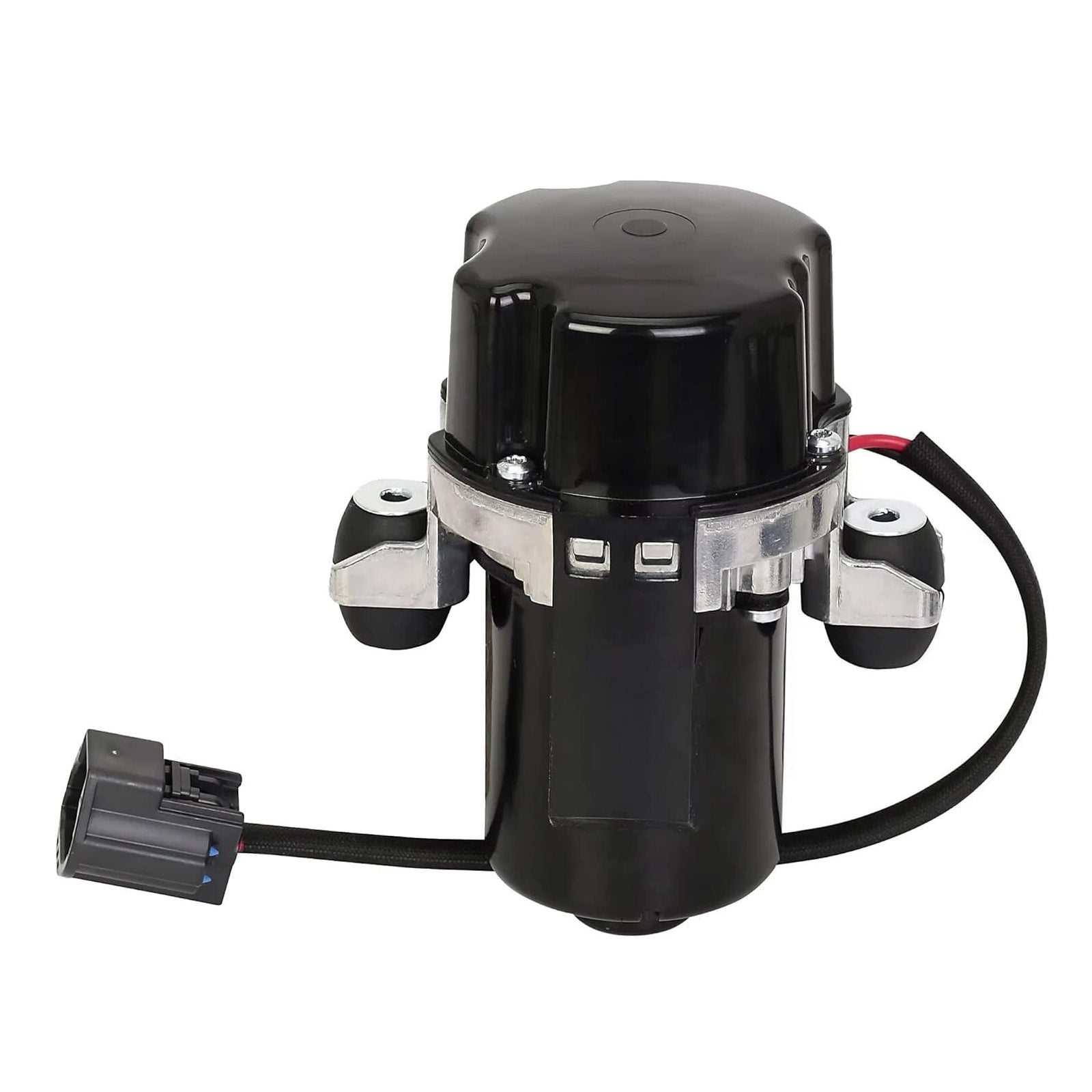 04581991AA Brake Vacuum Pump Assembly for Dodge Ram 1500 2500 3500 Jeep 2019-2022