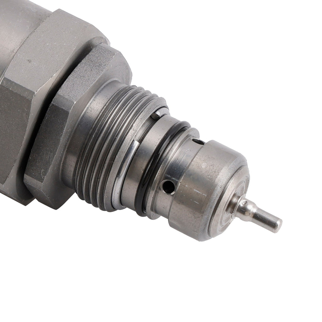 0281002682 Fuel Pressure Control Valve for 2004-2006 Freightliner Sprinter 2.7L