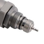 0281002682 Fuel Pressure Control Valve for 2004-2006 Freightliner Sprinter 2.7L
