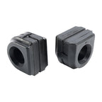F10 F11 F12 520i 528i 640i Front Anti-Roll Bar Bushing Stabilizer Link 31356777933