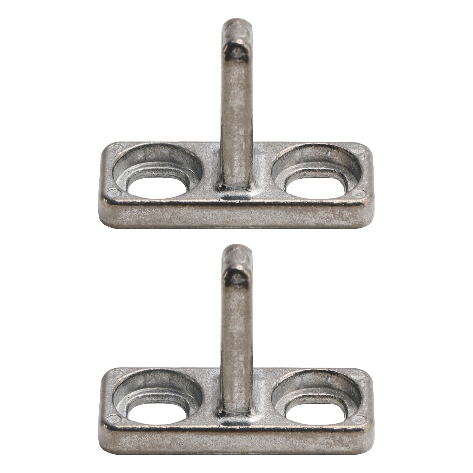Frigidaire Electrolux 5304505088 Door Strike Latch for Washer 2 Pack Set