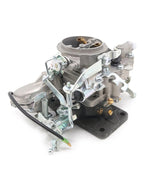 1972-1978 Hilux RN20 RN25 Toyota Truck 1.6L Carb Assembly 21100-31225