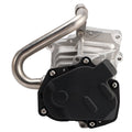 Iveco Daily VI 2014-Present EGR Valve 504317811 A2C53299771 A2C59515074 Platform Truck