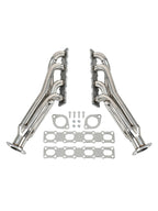 093NVL For 2008-2012 Nissan Pathfinder 5.6L V8 5-Step Van Ladder